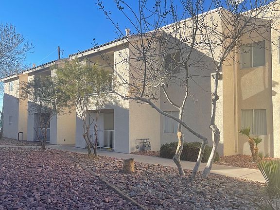 2nd image of 800 N Major Ave APT 223