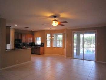 3rd image of 4813 Gateway Gardens Drive 1