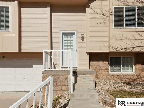 3rd image of 14518 Wirt St