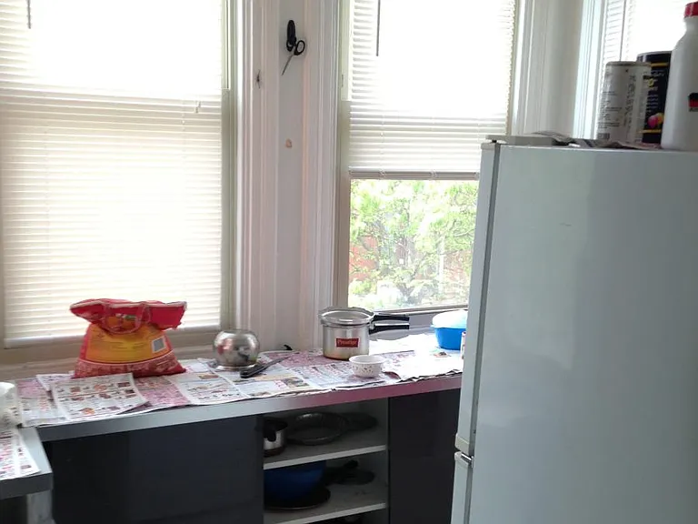 3629 Powelton Ave #6 — Photo 7
