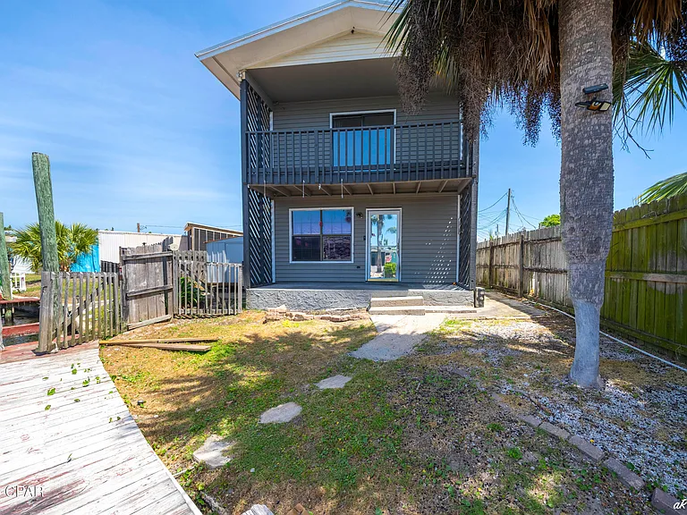 929 Marina Dr — Photo 28