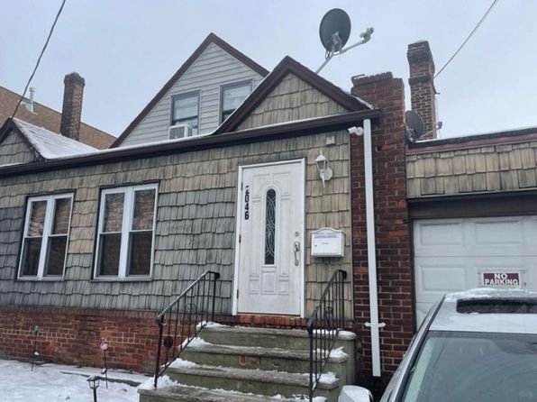 2046 E Saint George Ave