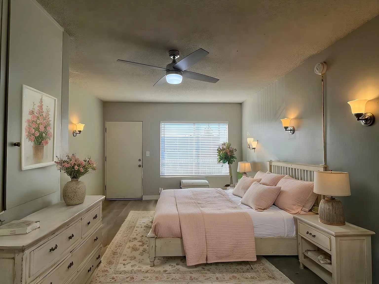 Studio, $1,595 — Photo 2
