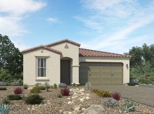 5239 S Axiom, Mesa, AZ 85212 | Zillow