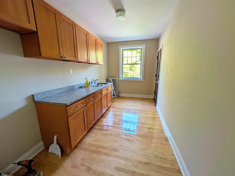 6707 N Greenview Ave #1F — Photo 5