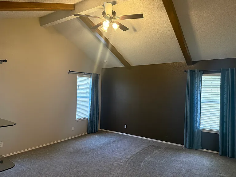 4717 Elma Dr — Photo 5