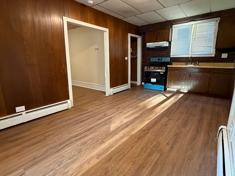 275 Maffett St #2
