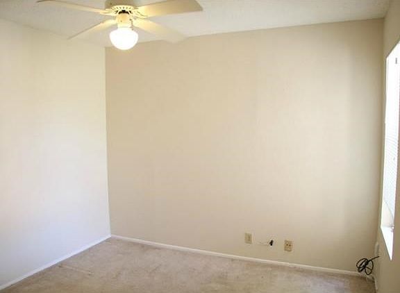 5th image of 9906 Hundred Oaks Cir