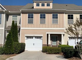 6305 Elmshorn Way, Alpharetta, GA 30004