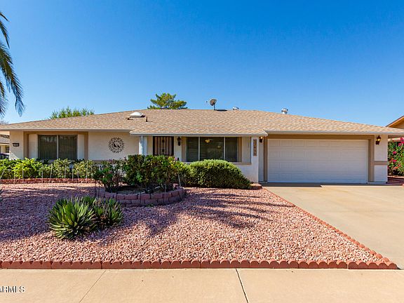 2nd image of 17606 N CALICO Drive