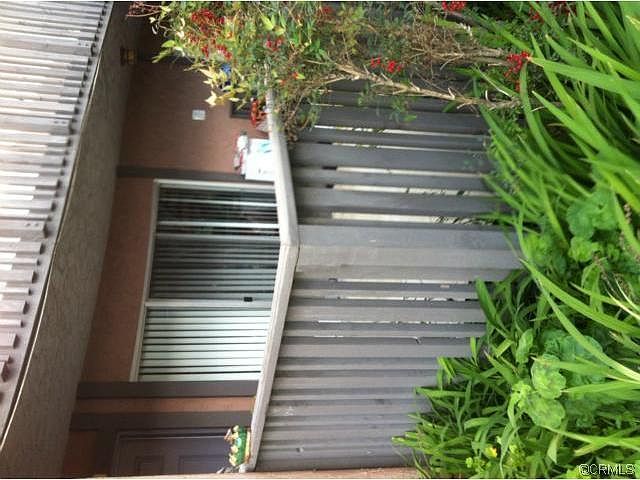 2nd image of 23318 Marigold Ave Unit Q-101
