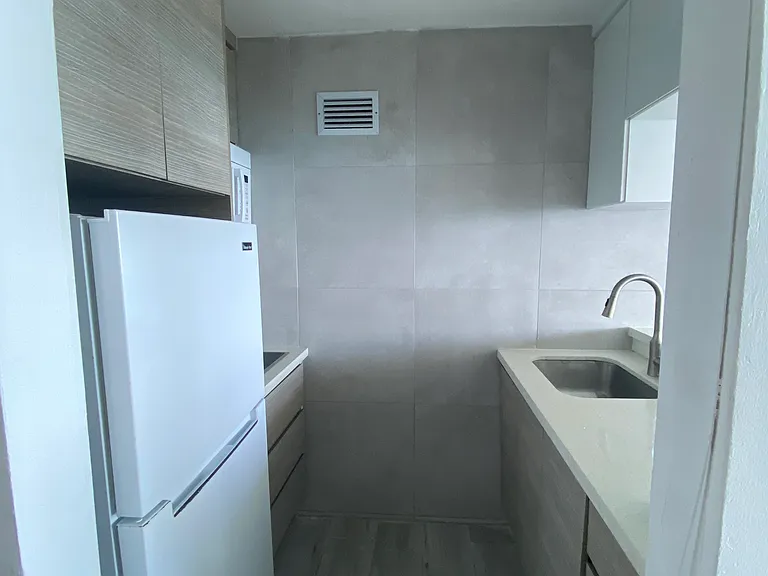 1479 Ashford Avenue Condado Del Mar #8 — Photo 8