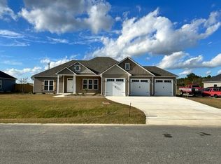 14 Remington Ln, Lakeland, GA 31635