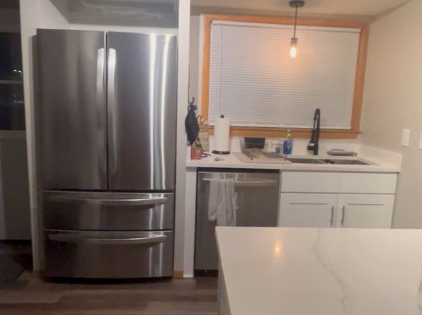 (undisclosed Address)