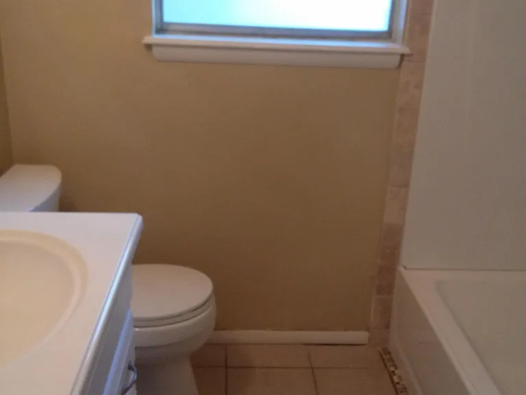 1508 Southern Heights Ave — Photo 23
