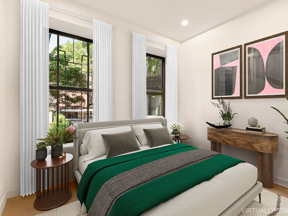 1st image of 75 Thompson St #17