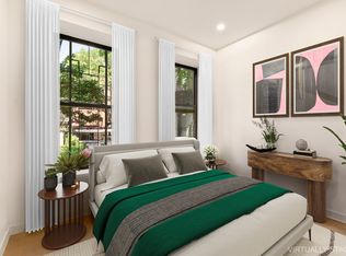 75 Thompson St #17, New York, NY 10012
