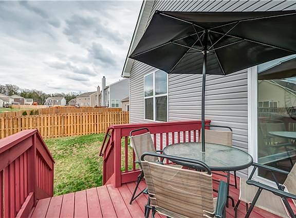 4th image of 1833 Looking Glass Ln