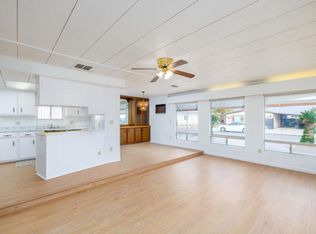 33185 Acapulco Trl, Thousand Palms, CA 92276