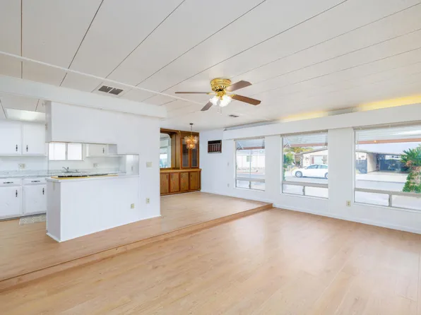 33185 Acapulco Trl, Thousand Palms, CA 92276