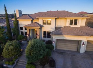 1777 Summer Cloud Ct, Folsom, CA
