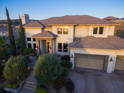 1777 Summer Cloud Ct, Folsom, CA, 95630