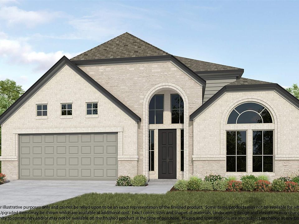 1st image of 617 Upper Meadow Ln