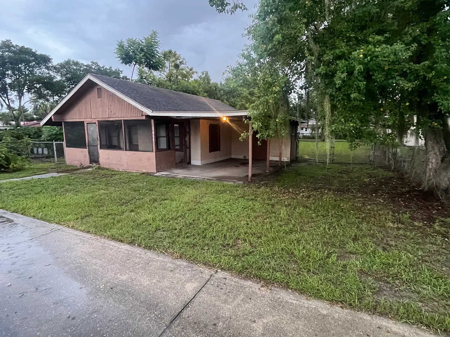 2 bed, 648 sqft, $1,650 — Photo 1