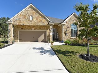 12415 Desert Palm, San Antonio, TX 78253