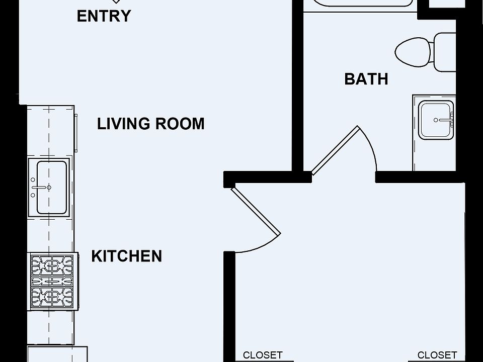 2nd image of 2245 Amherst Ave #6296457