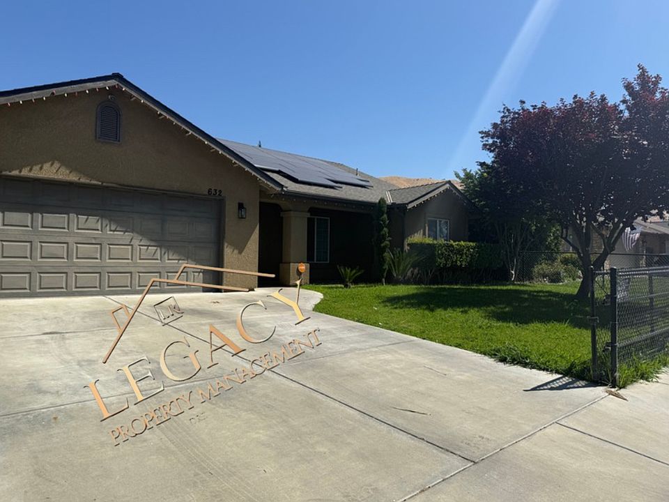 1st image of 632 E Sierra Ave
