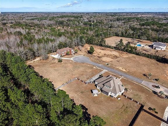 4th image of 2774 Alabaster Ct