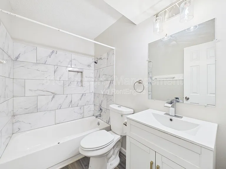 3102 Eaton St — Photo 28