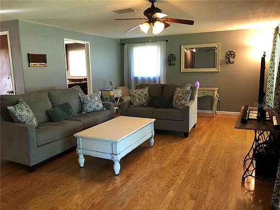 4th image of 1703 Cordova Cir #W