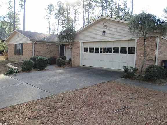 3rd image of 143 Ponderosa Dr