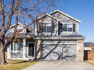 817 Riddlewood Ln, Highlands Ranch, CO 80129