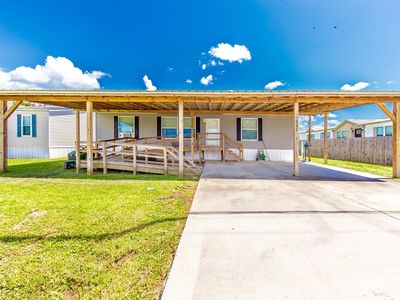 237 Primrose Dr, Thibodaux, LA, 70301