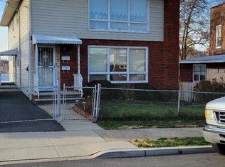 265 Lincoln Pl FLOOR 2, Garfield, NJ