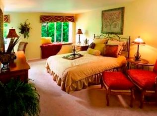 416 Charleston Grn, Malvern, PA 19355