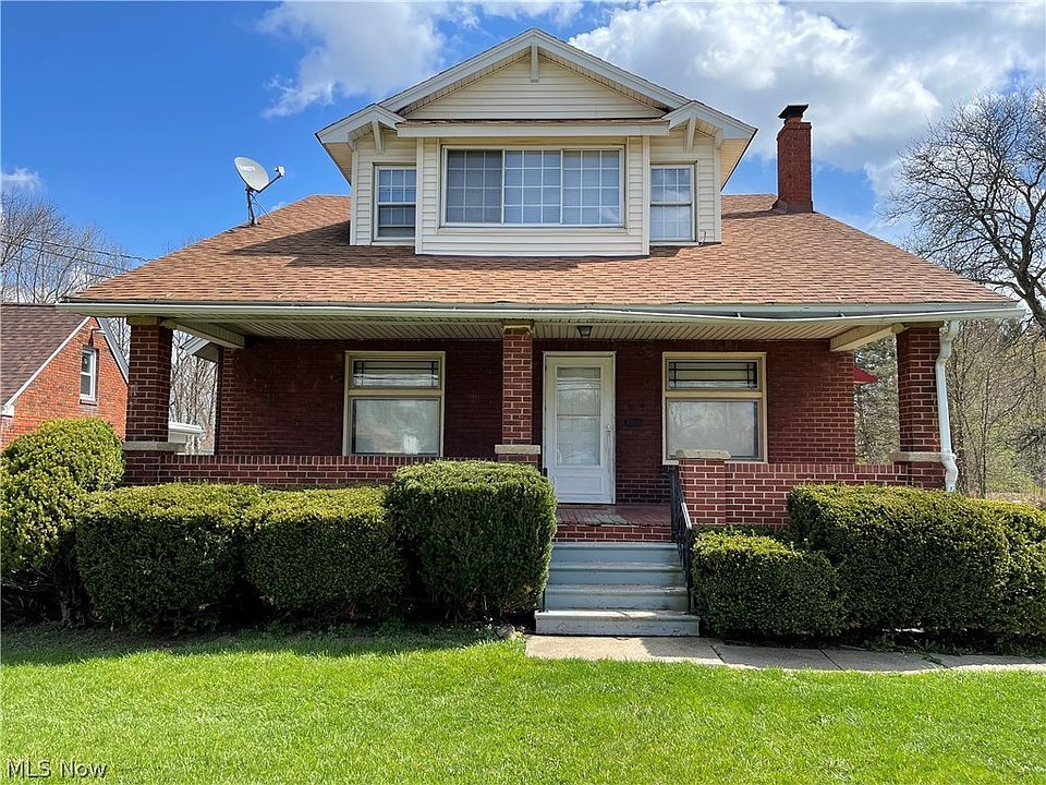 111 S Schenley Ave, Youngstown, OH 44509 Zillow