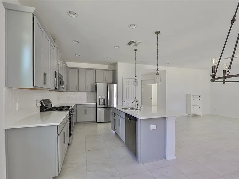3044 Abrams Trl — Photo 5
