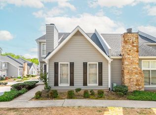 1200 Defoor Ct NW, Atlanta, GA 30318