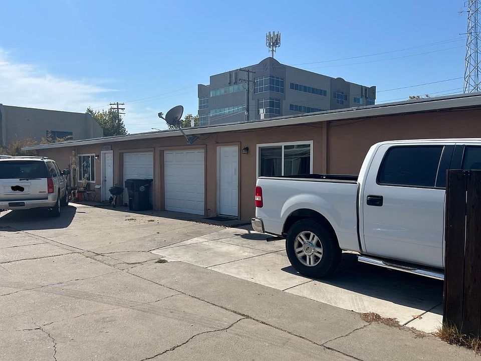 1st image of 1506-1504 Orlando Way