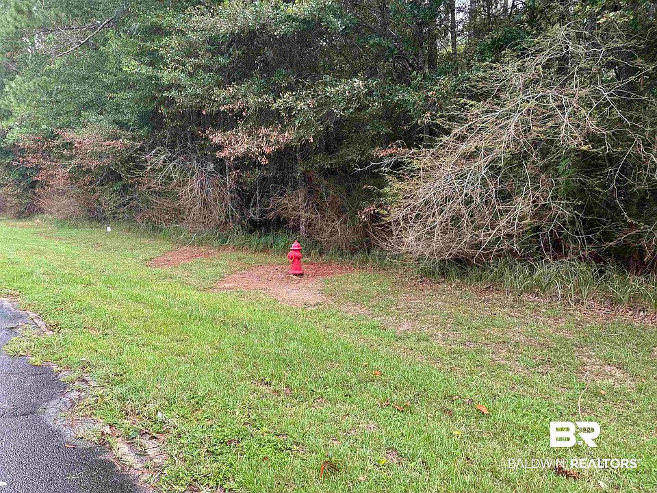 1st image of 8 County Road 48
