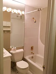 Rented by T&T Real Estate