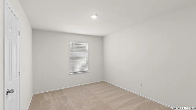 4134 Wild Bloom Rd — Photo 21