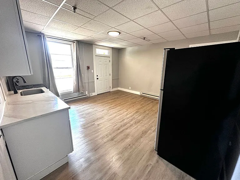 539 Pine St — Photo 7