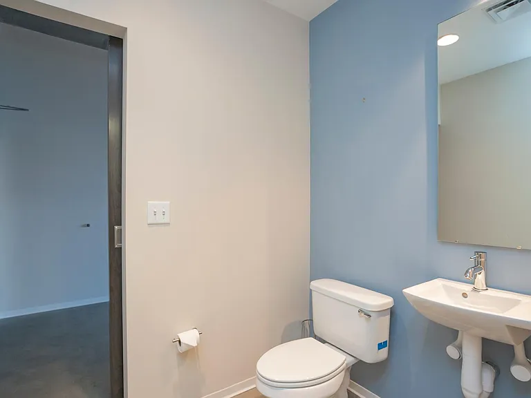 2115 Yeaman Pl #634 — Photo 10