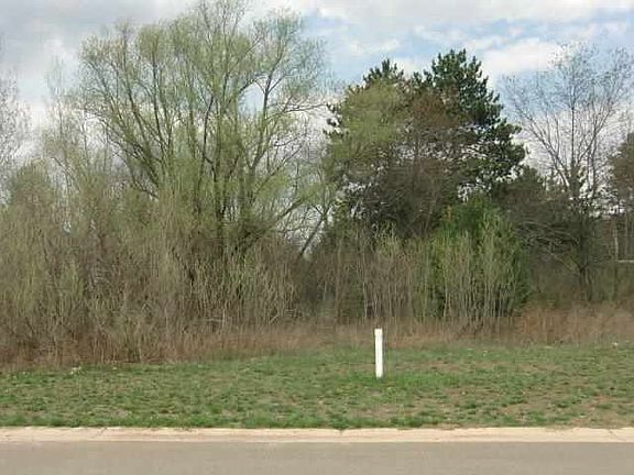 5th image of 1609 E Bos Creek Dr