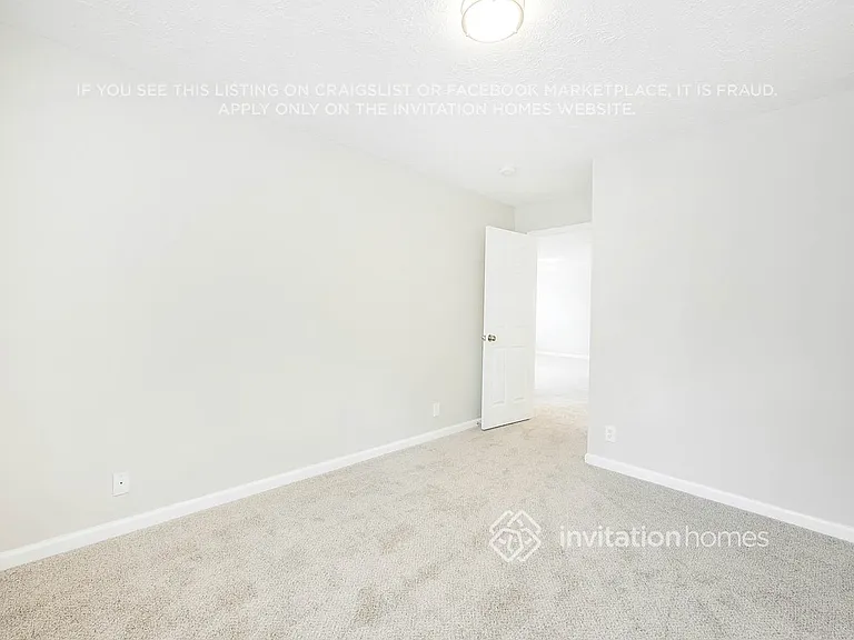 145 Saddle Dr — Photo 23